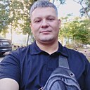 Сергей, 35 лет