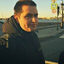 Даня, 22 года