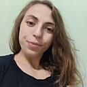 Татьяна, 29 лет