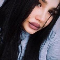 Екатерина, 22 из г. Краснодар.