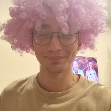 Фотография мужчины Артем, 23 года из г. Фрязино