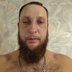 Фотография мужчины Евгений, 34 года из г. Новополоцк