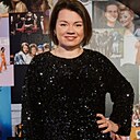 Екатерина, 35 лет