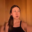 Ирина, 28 лет