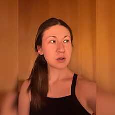 Фотография девушки Ирина, 28 лет из г. Москва