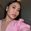 Анастасия, 20 лет