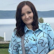 Эля, 32 из г. Тольятти.