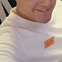 Евгений, 37 лет