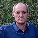 Василий, 40 лет