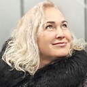 Нонна, 56 лет