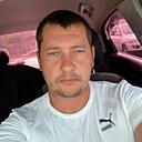 Игорь, 36 лет