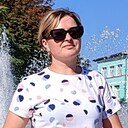 Ріта, 34 года