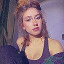 Анастасия, 21 год