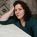 Александра, 32 года