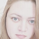 Алена, 39 лет