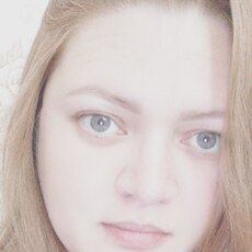 Фотография девушки Алена, 39 лет из г. Мозырь