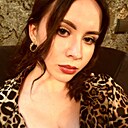 Виктория, 23 года