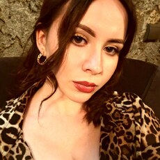 Фотография девушки Виктория, 23 года из г. Кореновск
