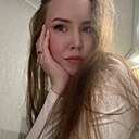 Алина, 23 года