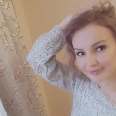 Валерия, 40 из г. Санкт-Петербург.