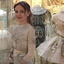 Валерия, 40 лет