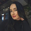 Тамара, 37 лет