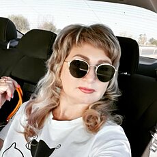 Фотография девушки Лара, 46 лет из г. Краснодар