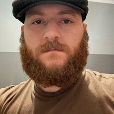 Фотография мужчины Микола, 29 лет из г. Тыхи