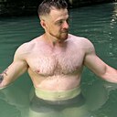 Артем, 29 лет