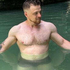 Фотография мужчины Артем, 29 лет из г. Макеевка