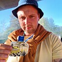 Сергей, 38 лет