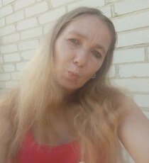 Фотография девушки Оля, 36 лет из г. Владимир-Волынский