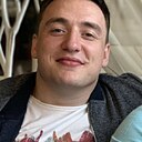 Иван, 33 года