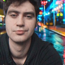 Фотография мужчины Vladimir, 35 лет из г. Житомир