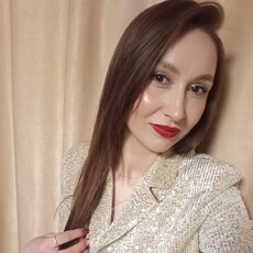 Аида, 31 из г. Пермь.