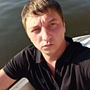 Сергей, 35 лет