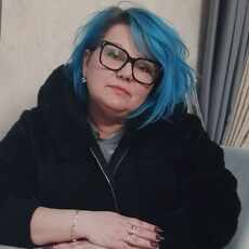 Фотография девушки Елена, 42 года из г. Винница