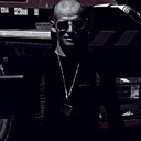 Саня, 24 года