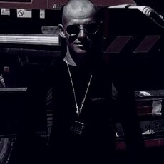 Фотография мужчины Саня, 24 года из г. Чебоксары