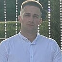 Артем, 22 года