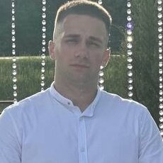 Фотография мужчины Артем, 22 года из г. Борисов