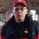 Виктор, 51 год