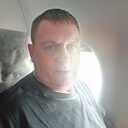 Алексей, 52 года