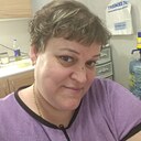 Любовь, 39 лет