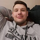 Егор, 22 года