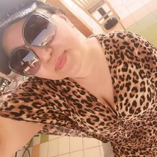 Фотография девушки Ммм, 38 лет из г. Москва