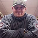 Дмитрий, 50 лет