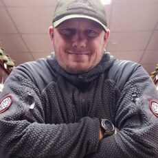 Фотография мужчины Дмитрий, 40 лет из г. Ростов-на-Дону