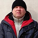 Николай, 49 лет