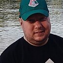 Андрей, 38 лет